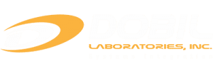 Dobil Laboratories, Inc.
